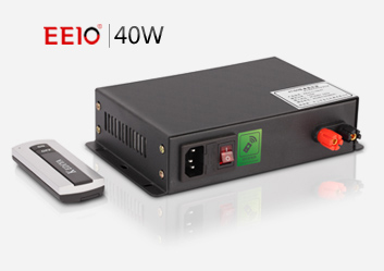 AC桌面電源變壓器40W  220V轉(zhuǎn)36V【遙控開(kāi)關(guān)】